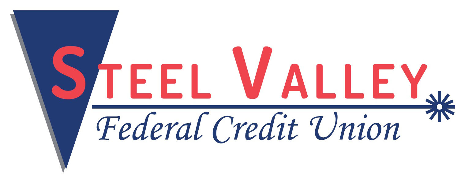 steel valley logo