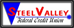 steel valley logo